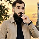 Роберт, 36 лет