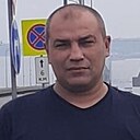 Васиф, 37 лет