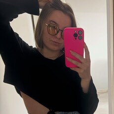 Фотография девушки Татьяна, 24 года из г. Вроцлав