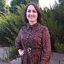 Екатерина, 38 лет