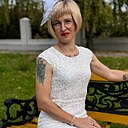 Светлана, 42 года