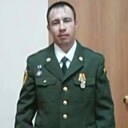 Руслан, 42 года