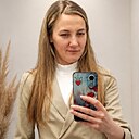Наталі, 35 лет