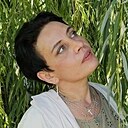 Ирина, 53 года