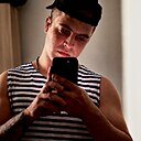 Кирилл, 29 лет