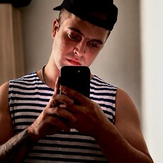 Фотография мужчины Кирилл, 29 лет из г. Караганда