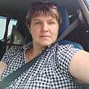 Анастасия, 53 года