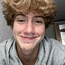 Никодим, 18 год