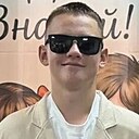 Александр, 18 лет