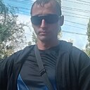Юрий, 36 лет
