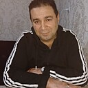 Mehman, 48 лет