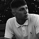 Артур, 25 лет