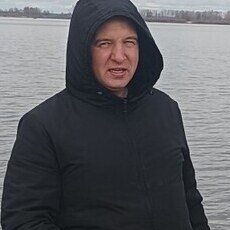 Фотография мужчины Дмитрий, 43 года из г. Нижний Новгород