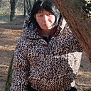 Елена, 40 лет