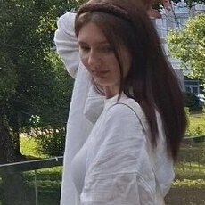 Фотография девушки Maria, 19 лет из г. Белгород