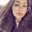 Aizhan, 34 года