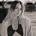 Алина, 22 года