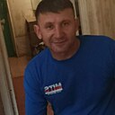 Юсуф, 48 лет