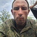 Андрей, 35 лет