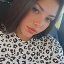 Полина, 28 лет