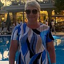Нина, 55 лет