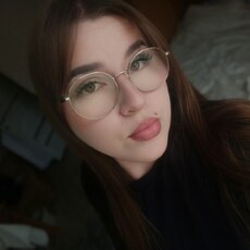 Фотография девушки Инга, 18 год из г. Ижевск