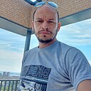 Алексей, 41 год