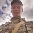 Михайло, 34 года