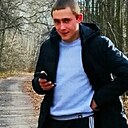Алексей, 27 лет