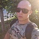 Василий, 28 год