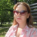 Регина, 27 лет
