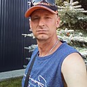 Aндрей, 55 лет
