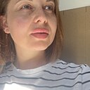 Iryna, 35 лет