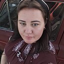 Amor Fati, 35 лет