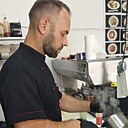 Александр, 35 лет
