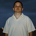 Алексей, 25 лет