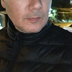 Фотография мужчины Dilinger, 47 лет из г. Челябинск