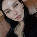 Диана, 18 лет