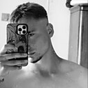 Неизвестно, 19 лет