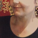 Ирина, 47 лет