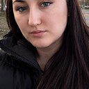 Рита, 32 года