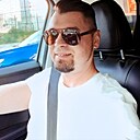 Евгений, 35 лет