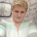 Ника, 54 года