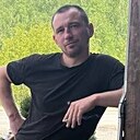 Артур, 31 год