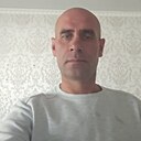 Иван, 44 года