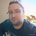 Алексей, 32 года