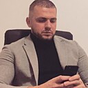 Сергей, 37 лет