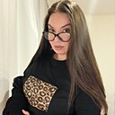 Юлия, 33 года