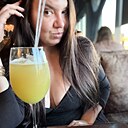 Юлия, 33 года