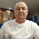 Василий, 64 года
